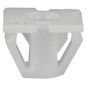 sujeauto-muela-para-pija-de-moldura-para-hyundai-elantra-sonata-2002-0