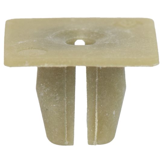sujeauto-muela-para-pija-varios-usos-para-chrysler-mini-van-1996-jeep-2007-0