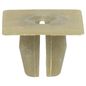 sujeauto-muela-para-pija-varios-usos-para-chrysler-mini-van-1996-jeep-2007-0