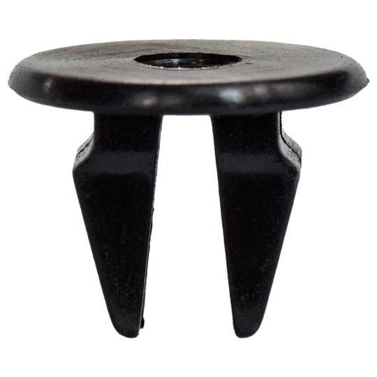 sujeauto-muela-para-pija-varios-usos-para-hyundai-accent-elantra-sonata-1995-0
