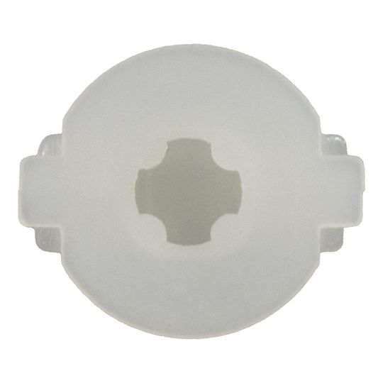 sujeauto-muela-para-pija-de-moldura-para-hyundai-elantra-sonata-2004-0 sujeauto-muela-para-pija-de-moldura-para-hyundai-elantra-sonata-2004-0