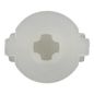 sujeauto-muela-para-pija-de-moldura-para-hyundai-elantra-sonata-2004-0