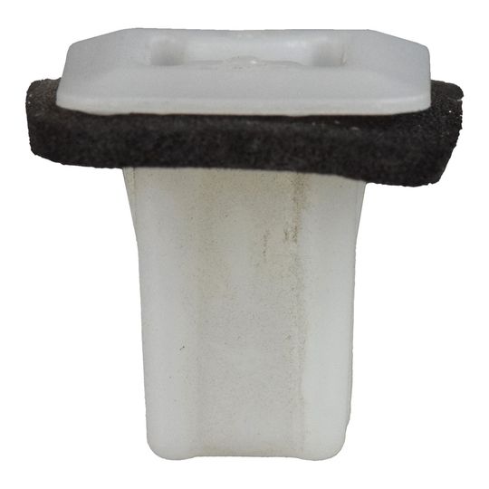 sujeauto-muela-para-retenedor-para-nissan-infiniti-1997-0 sujeauto-muela-para-retenedor-para-nissan-infiniti-1997-0