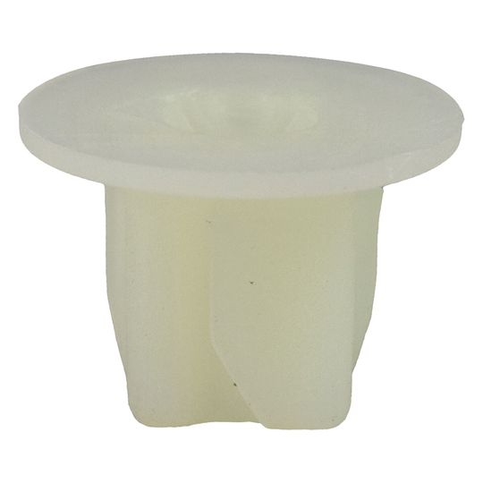 sujeauto-muela-para-pija-de-fascia-y-salpicadera-para-nissan-pickup-d21-altima-quest-1989-0 sujeauto-muela-para-pija-de-fascia-y-salpicadera-para-nissan-pickup-d21-altima-quest-1989-0