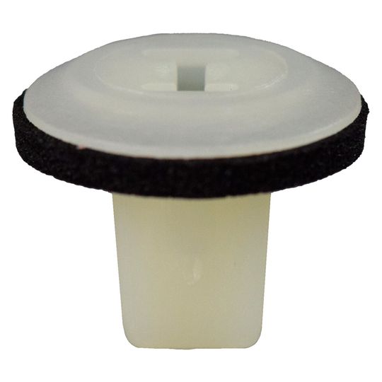 sujeauto-muela-para-pija-varios-usos-para-honda-accord-1982-toyota-varios-modelos-0