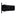 sujeauto-muela-para-pija-varios-usos-para-toyota-tacoma-t100-4runner-1992-gm-0