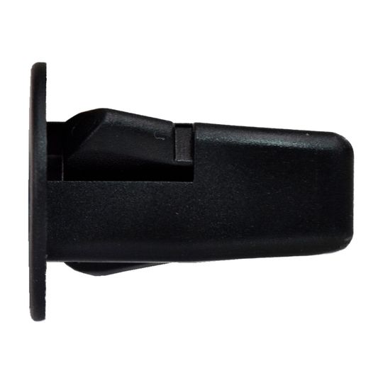 sujeauto-muela-para-pija-varios-usos-para-toyota-tacoma-t100-4runner-1992-gm-0 sujeauto-muela-para-pija-varios-usos-para-toyota-tacoma-t100-4runner-1992-gm-0