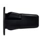 sujeauto-muela-para-pija-varios-usos-para-toyota-tacoma-t100-4runner-1992-gm-0