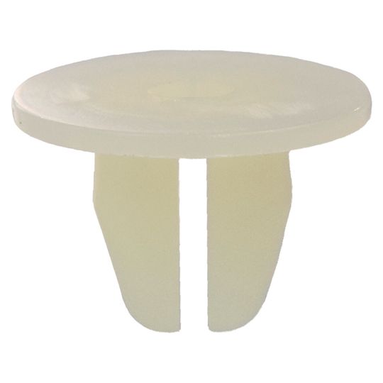 sujeauto-muela-para-pija-varios-usos-para-toyota-nissan-lexus-infiniti-0