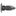 sujeauto-muela-para-pija-de-fascia-y-salpicadera-para-volkswagen-golf-jetta-1999-audi-a4-a6-1996-0