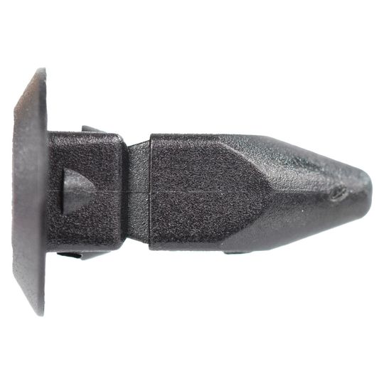sujeauto-muela-para-pija-de-fascia-y-salpicadera-para-volkswagen-golf-jetta-1999-audi-a4-a6-1996-0