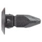 sujeauto-muela-para-pija-de-fascia-y-salpicadera-para-volkswagen-golf-jetta-1999-audi-a4-a6-1996-0