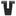 sujeauto-muela-para-pija-varios-usos-para-volkswagen-golf-jetta-passat-audi-1990-2010-0