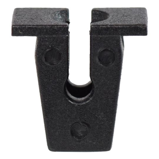 sujeauto-muela-para-pija-varios-usos-para-volkswagen-golf-jetta-passat-audi-1990-2010-0