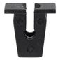 sujeauto-muela-para-pija-varios-usos-para-volkswagen-golf-jetta-passat-audi-1990-2010-0