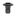 sujeauto-muela-para-pija-de-salpicadera-para-volkswagen-golf-jetta-1999-audi-a4-a6-1996-0