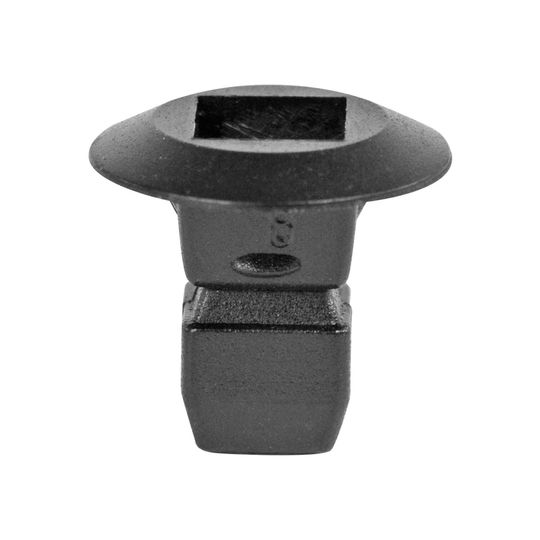 sujeauto-muela-para-pija-de-salpicadera-para-volkswagen-golf-jetta-1999-audi-a4-a6-1996-0