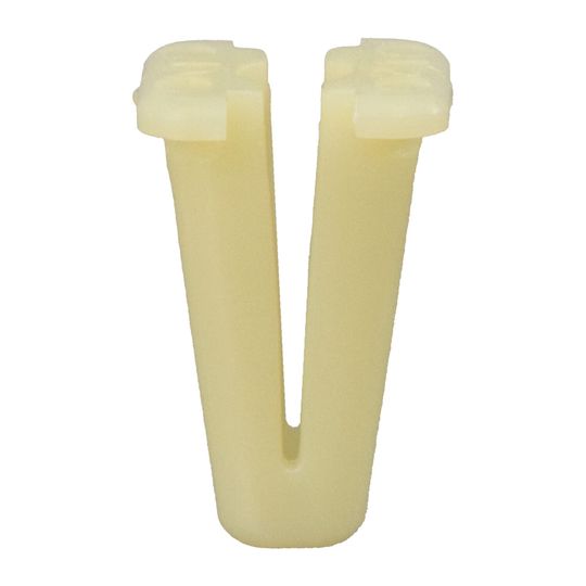 sujeauto-muela-para-pija-varios-usos-para-toyota-corolla-1997-0 sujeauto-muela-para-pija-varios-usos-para-toyota-corolla-1997-0