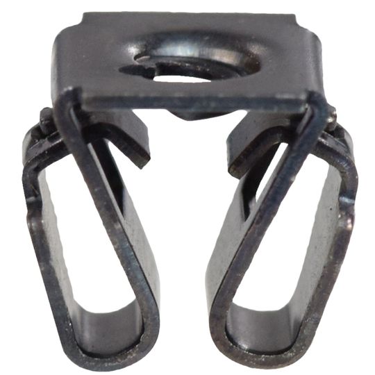 sujeauto-muela-para-pija-varios-usos-para-gm-ford-1982-0