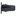sujeauto-muela-para-pija-varios-usos-para-toyota-tacoma-tundra-sienna-1999-0