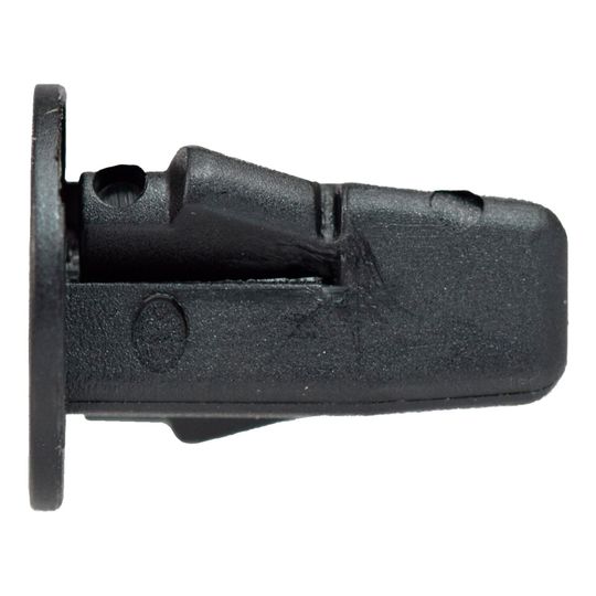 sujeauto-muela-para-pija-varios-usos-para-toyota-tacoma-tundra-sienna-1999-0