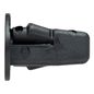 sujeauto-muela-para-pija-varios-usos-para-toyota-tacoma-tundra-sienna-1999-0