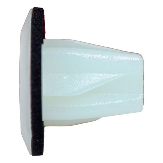 sujeauto-muela-para-pija-varios-usos-para-nissan-infiniti-1995-0