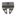 sujeauto-muela-para-pija-varios-usos-para-gm-hummer-pontiac-2003-0