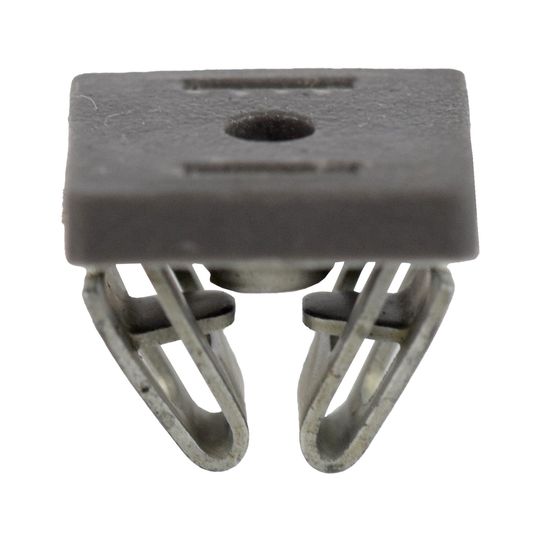 sujeauto-muela-para-pija-varios-usos-para-gm-hummer-pontiac-2003-0