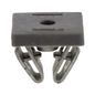 sujeauto-muela-para-pija-varios-usos-para-gm-hummer-pontiac-2003-0
