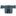 sujeauto-muela-para-pija-de-marco-radiador-para-gm-2000-ford-2013-2015-chrysler-2006-2015-0
