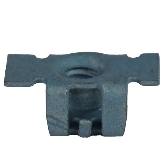 sujeauto-muela-para-pija-de-marco-radiador-para-gm-2000-ford-2013-2015-chrysler-2006-2015-0