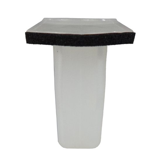 sujeauto-muela-para-pija-6-20-piezas-0 sujeauto-muela-para-pija-6-20-piezas-0