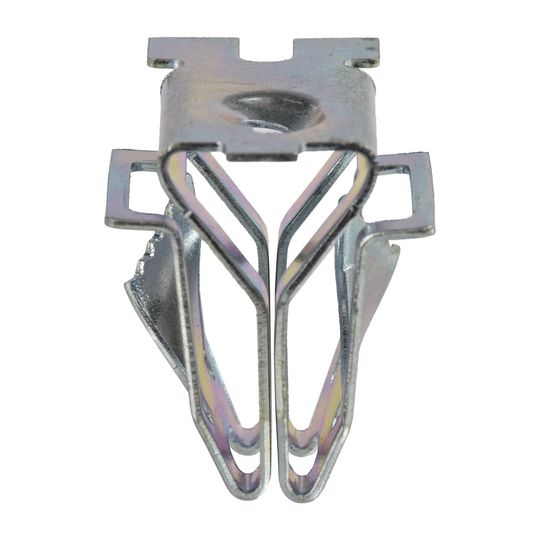 sujeauto-muela-para-pija-de-moldura-interior-para-gm-ford-chrysler-kia-varios-modelos-2004-0