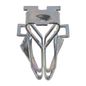sujeauto-muela-para-pija-de-moldura-interior-para-gm-ford-chrysler-kia-varios-modelos-2004-0