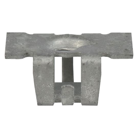 sujeauto-muela-para-pija-zinc-10-piezas-0 sujeauto-muela-para-pija-zinc-10-piezas-0