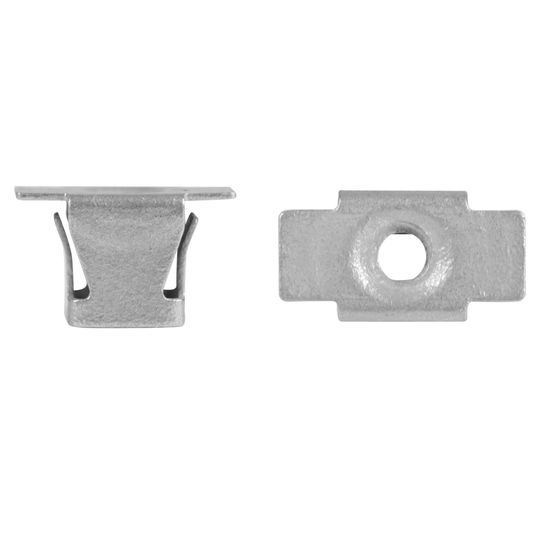 sujeauto-muela-para-pija-zinc-largo-9-6-mm-10-piezas-0