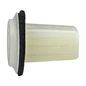 sujeauto-muela-para-pija-varios-usos-para-honda-accord-1998-0