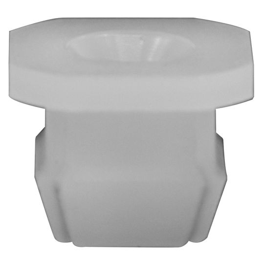 sujeauto-muelas-para-pija-varios-usos-50-piezas-chevrolet-tahoe-2009-2016-tahoe-0