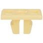 sujeauto-muelas-para-pija-de-porta-placa-50-piezas-ford-expedition-1997-2002-expedition-0
