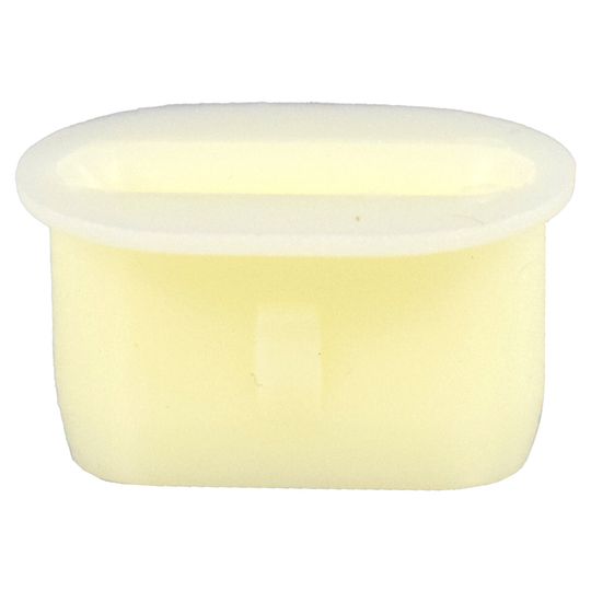 sujeauto-muelas-para-pija-de-parrilla-50-piezas-chevrolet-malibu-1997-2005-malibu-0 sujeauto-muelas-para-pija-de-parrilla-50-piezas-chevrolet-malibu-1997-2005-malibu-0