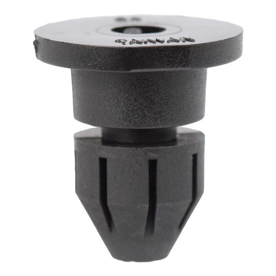 sujeauto-muelas-para-ajuste-de-faro-10-piezas-ford-serie-f-1987-1991-f-150-0