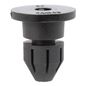 sujeauto-muelas-para-ajuste-de-faro-10-piezas-ford-serie-f-1987-1991-f-150-0