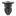 sujeauto-muelas-para-ajuste-de-faro-10-piezas-ford-thunderbird-1989-1995-thunderbird-0