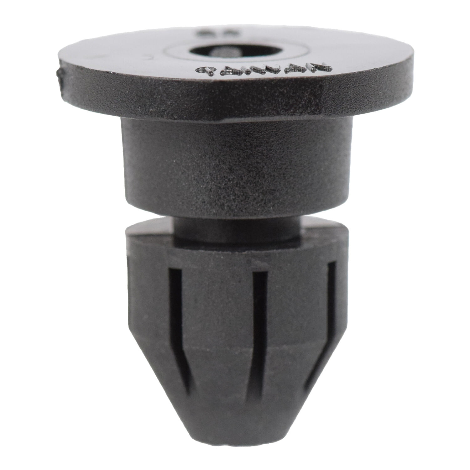 Muelas Para Ajuste De Faro 10 Piezas