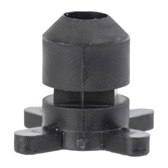 sujeauto-muelas-para-ajuste-de-faro-10-piezas-ford-mustang-1996-1998-mustang-0
