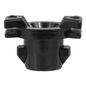 sujeauto-muelas-para-ajuste-de-faro-20-piezas-ford-topaz-1988-1991-topaz-0