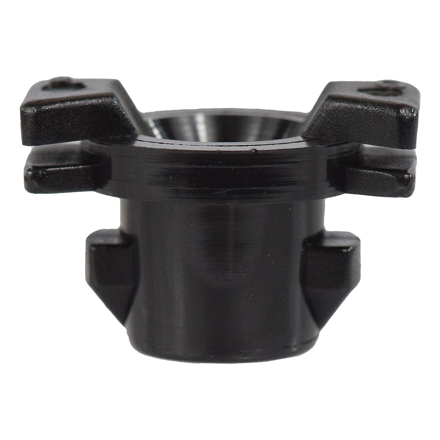 Muelas Para Ajuste De Faro 20 Piezas