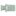 sujeauto-muelas-para-ajuste-de-faro-20-piezas-toyota-4runner-1984-1989-4runner-0