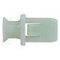 sujeauto-muelas-para-ajuste-de-faro-20-piezas-toyota-4runner-1984-1989-4runner-0